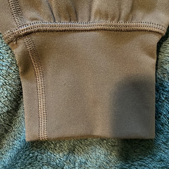 lululemon Align™ High-Rise Jogger
Full Length - Picture 10 of 10